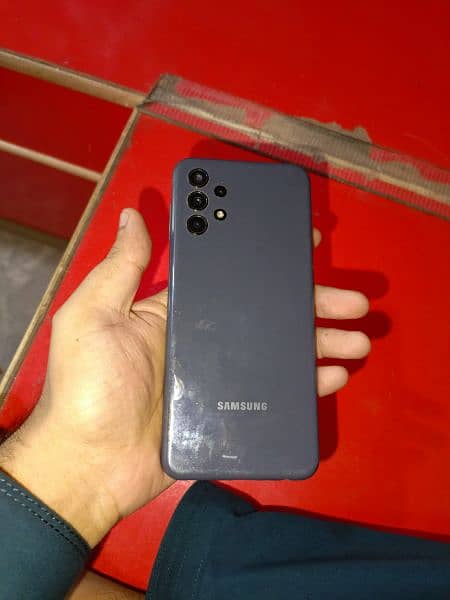 Samsung A13 5