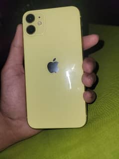 iPhone 11 non pta 128GB