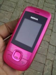 Nokia 2022 slider 0