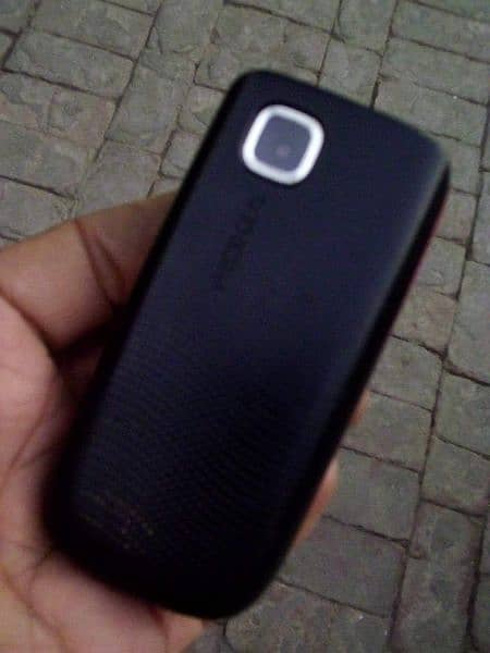 Nokia 2022 slider 1