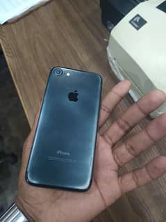 iphone 7 pta approved