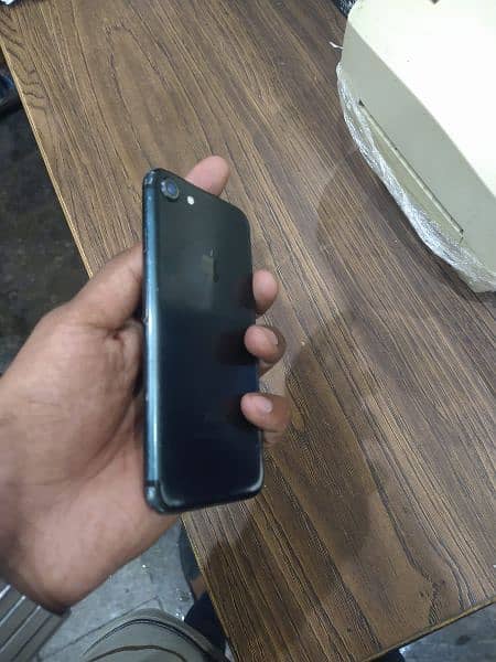 iphone 7 pta approved 2