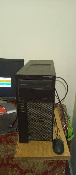 Urgent PC For Sale 0