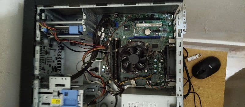 Urgent PC For Sale 3