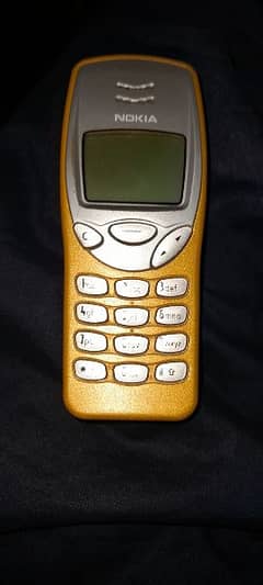 nokia