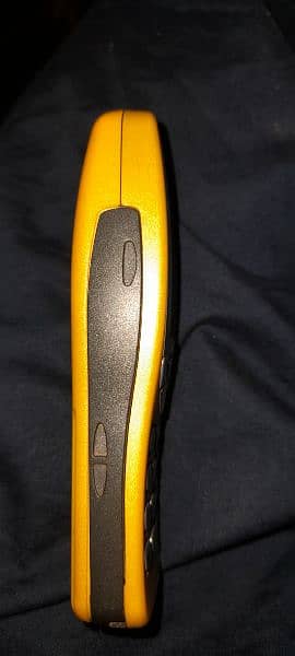 nokia 3210 1