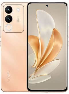 vivo v29e. .