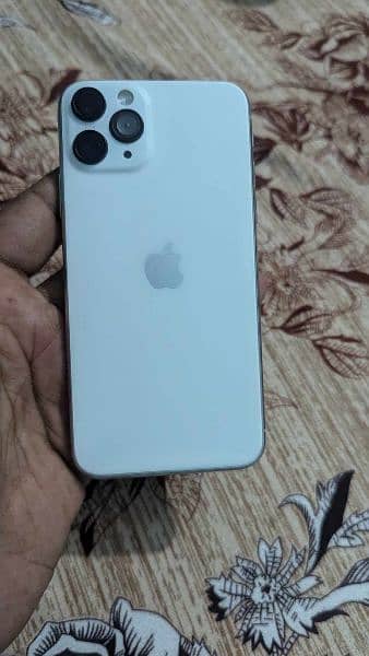 Iphone X non Pta Convert 12 better than Oppo Vivo Realmi redmi google 2