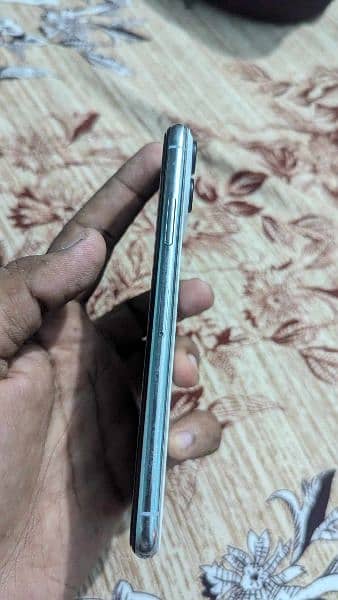 Iphone X non Pta Convert 12 better than Oppo Vivo Realmi redmi google 3