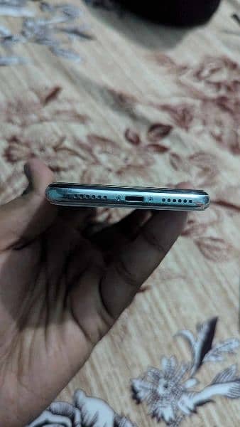 Iphone X non Pta Convert 12 better than Oppo Vivo Realmi redmi google 4