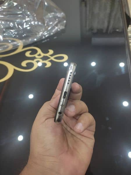 Redmi note 8 PTA approved 1