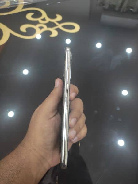 Redmi note 8 PTA approved 3