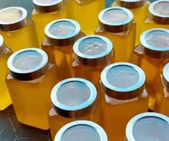 Pure Desi Ghee and butter for Sale - Fresh