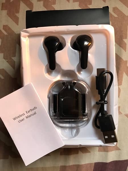 M90 / Pro 4 & Ultrapods Max  Earbuds For Sale whtsapp num #03265949331 11