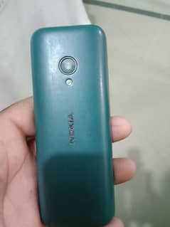 nokia 150