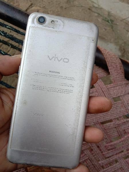 vivo 4.46 2