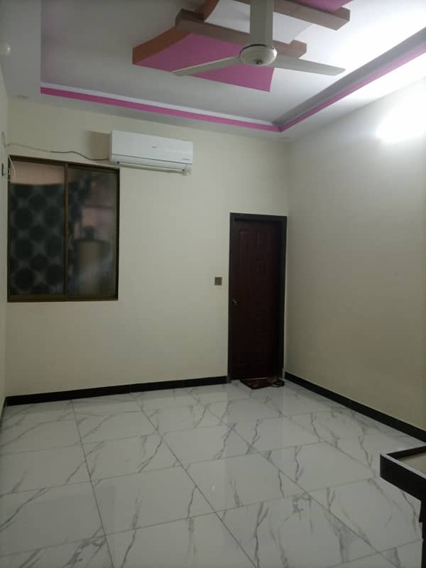 Portion for sale (Block-14) 6