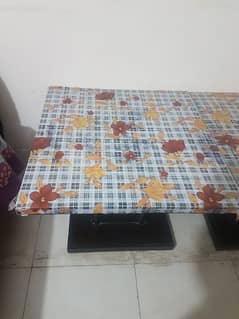 3pc center table