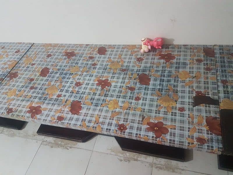 3pc center table 2