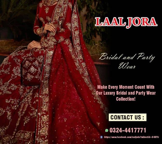 Wedding Lehenga , Maxi Bridal Lehana Maxi 11