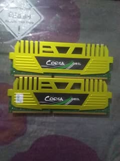 16 gb Ddr3 Ram