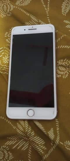 iphone 8 plus non pta