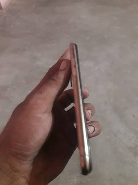 i phone xs pta aprovd for sael 1