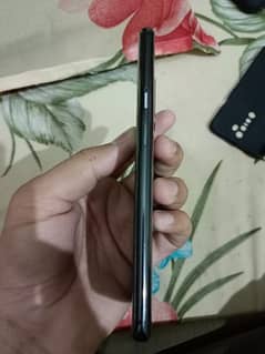 OnePlus 7 pro 10/10 Condition