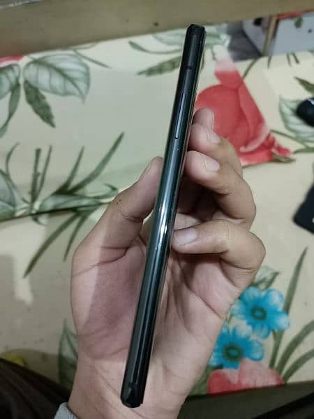 OnePlus 7 pro 10/10 Condition 1