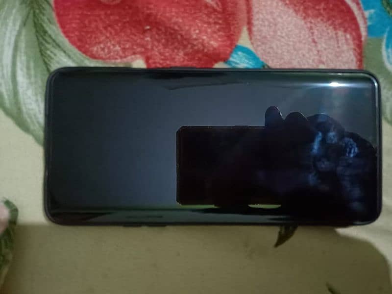 OnePlus 7 pro 10/10 Condition 2