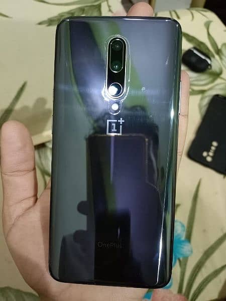 OnePlus 7 pro 10/10 Condition 3