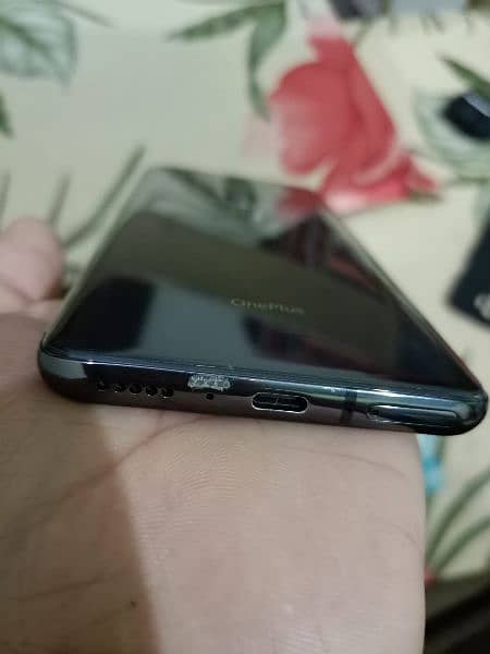 OnePlus 7 pro 10/10 Condition 4