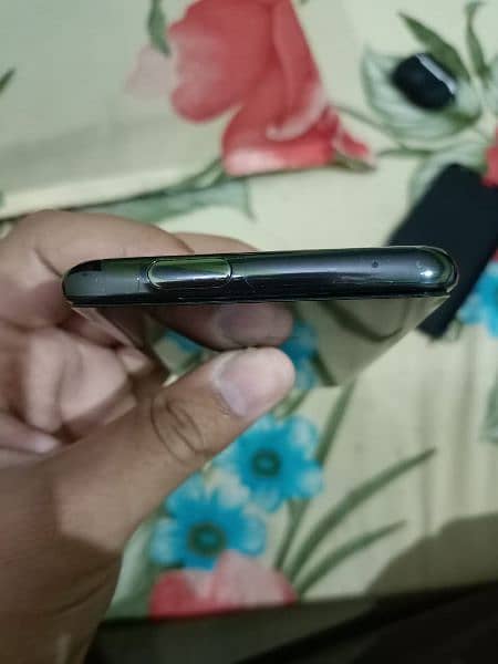 OnePlus 7 pro 10/10 Condition 5