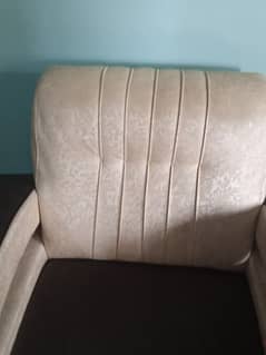 sofa set five seater