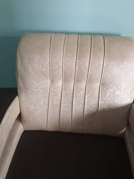 sofa set five seater 2