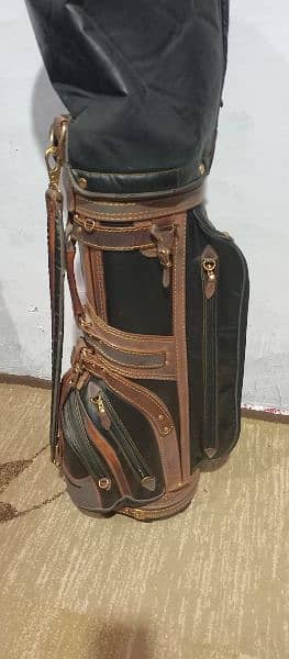 golf set 7