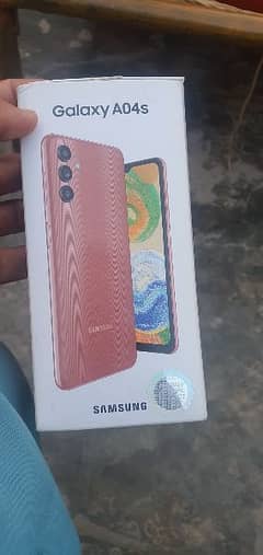 Samsung galaxy A04s/0305/6479102