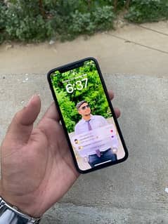 Iphone x pta approved