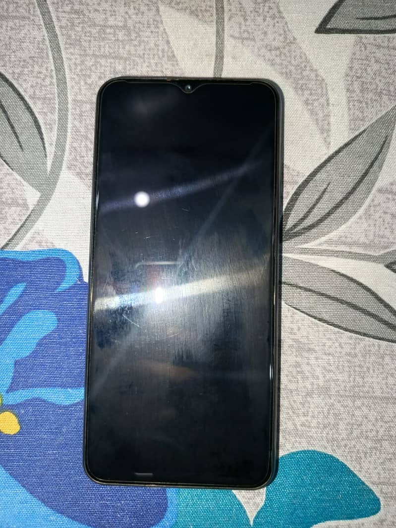 Samsung A13 3