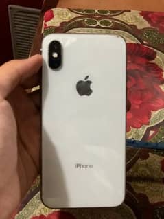 iphone x non pta 64gb