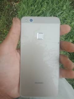 Huawei nova