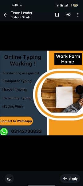 Boys girls, online job at home /google/ easy/part time /fulltime/ 0