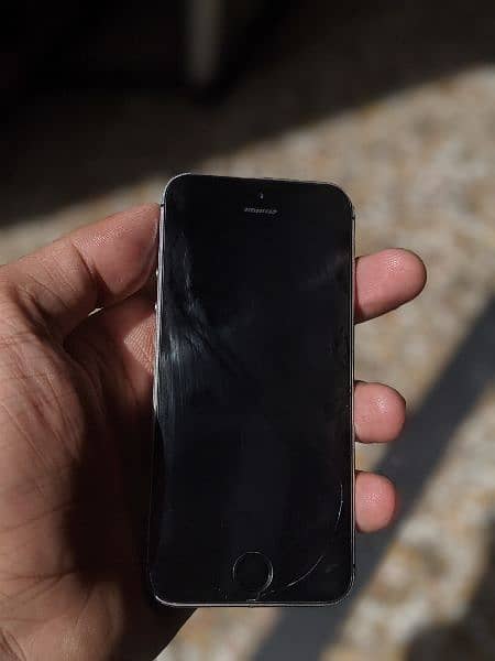 iphone se ( mini iphone 7 ) exchange possible 5