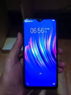 vivo y 97