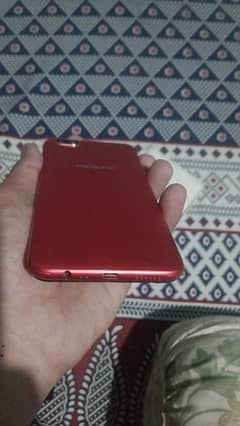 Oppo A1K lush condition 2/32GB