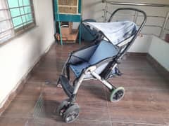 kids pram