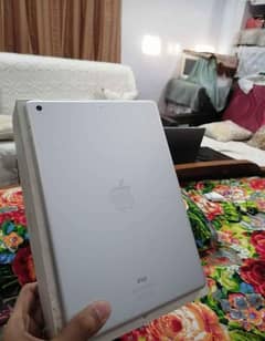 ipad mini 5 all ok hy