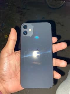 IPHONE 11 128Gb