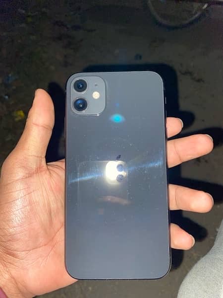 IPHONE 11 128Gb 0