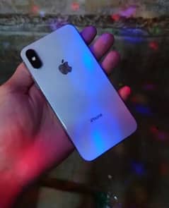 IPhone xs 256 GB non pta 0